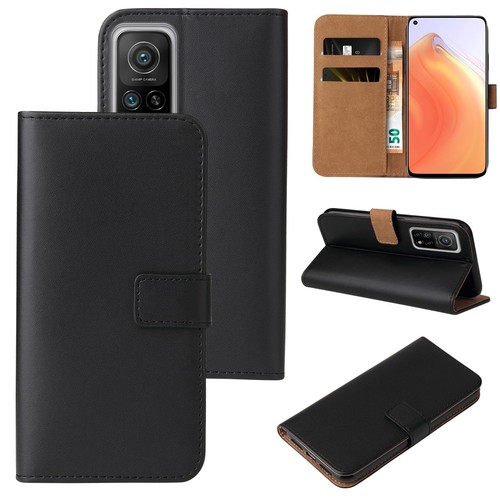 Custodia protettiva per - , xiaomi