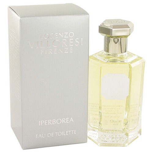 Profumo lorenzo villoresi - lorenzo,