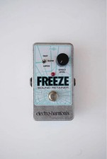 Electro-Harmonix Pedale di