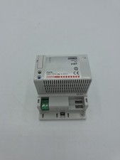 Bticino F415 Dimmer