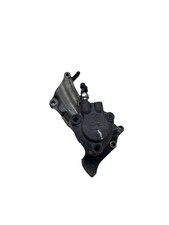 ATTUATORE FRIZIONE PISTONCINO APRILIA DORSODURO 750 2007-2014