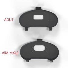 Supporto cruscotto Subaru