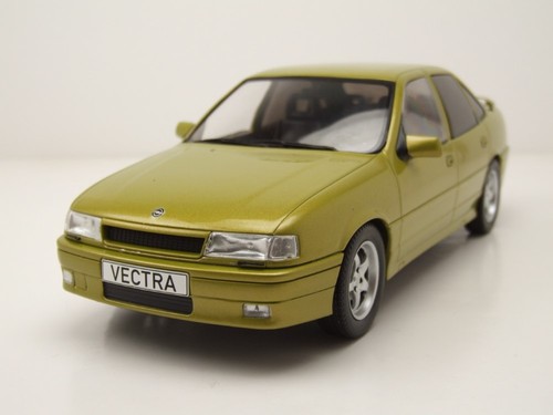Opel vectra 2000 1988 - 2000,