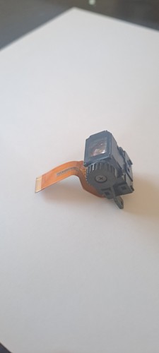 Panasonic lumix tz90 tz91 - panasonic,