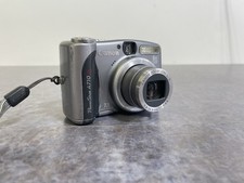 Canon PowerShot A710 IS 7,1