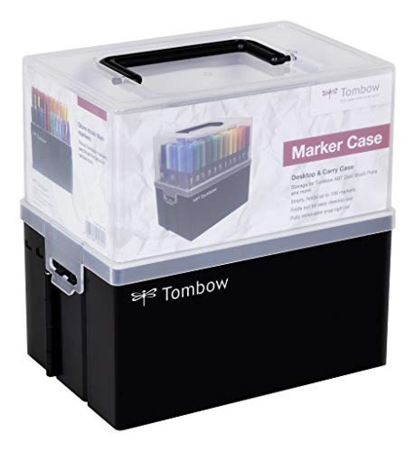Tombow case abt - tombow,