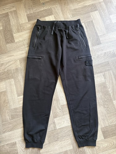 Felpa stone island 2021 - felpa,