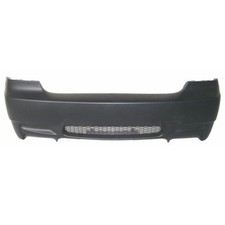 Paraurti posteriore per bmw