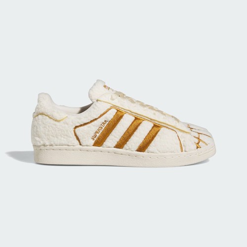 Id1638 adidas superstar - adidas,