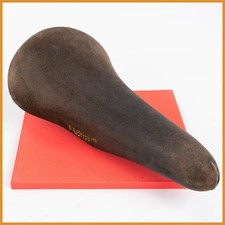 SELLE ITALIA SPRINT SELLA