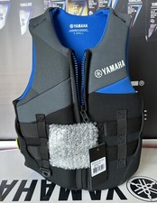 GIUBBOTTO DI SALVATAGGIO IN