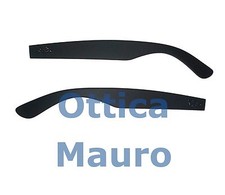 Ray Ban Rb 4165 Justin