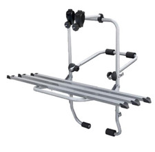 PORTABICI UNIVERSALE