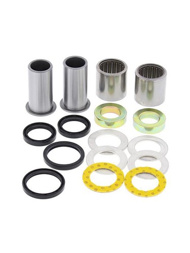 Kit riparazione cuscinetti