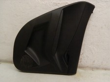 Pannello Portiera Hyundai ix20