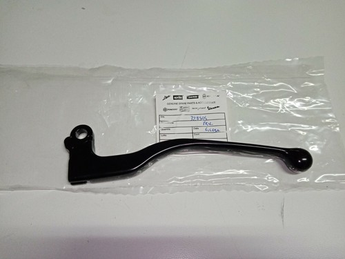 Gilera 329404 leva frizione - gilera,