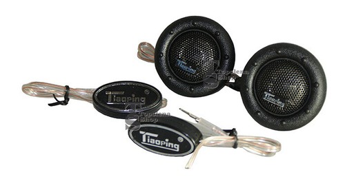 Kit car casse - car, speaker