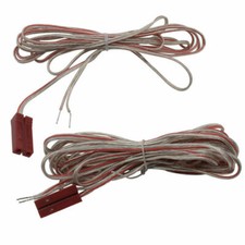 Sony HCD-S888 DAV-S800