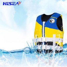 GIUBBINO GIUBBOTTO DI