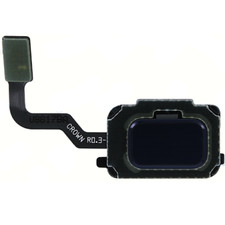 Flat lettore impronte digitali