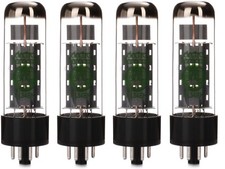 NUOVI QUAD ABBINATI Electro