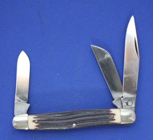 Coltello vintage ontario - ontario, 3