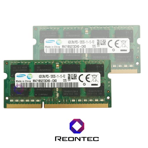 Ram laptop samsung - ram,