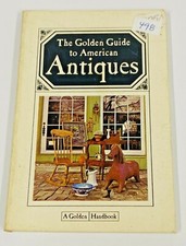 1967 The Golden Guide to