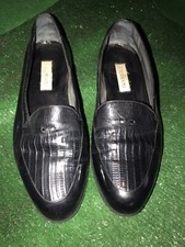 Inserti vintage BELTRAMI pelle