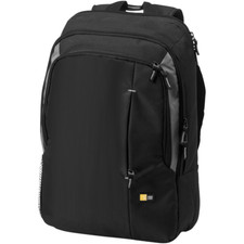 NUOVISSIMO ZAINO PREMIUM CASE