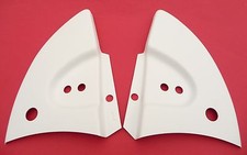 VW Maggiolino Cabrio