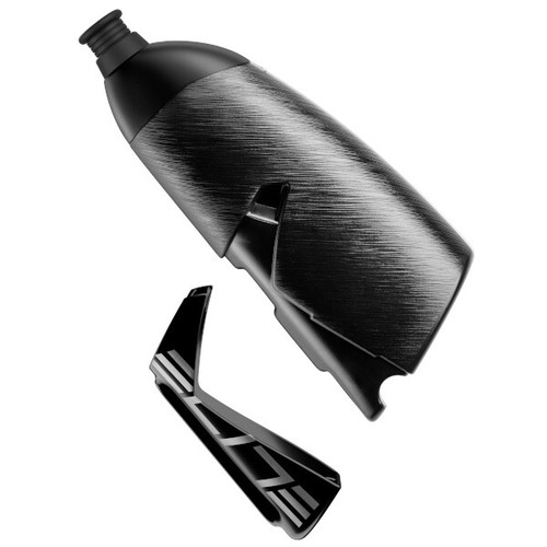 New elite crono fiberglass - elite,