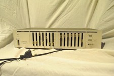Equalizzatore HI-FI Pioneer SG-540 (MOLTO RARO)