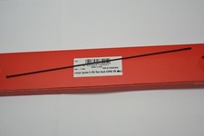 Raggio Completo FULCRUM Racing