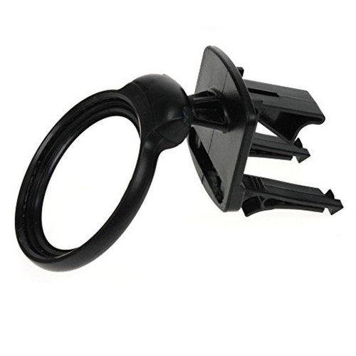 Easyport supporto - supporto,