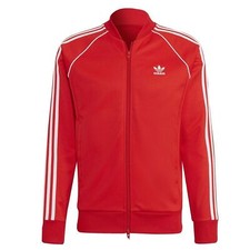 Adidas superstar tracciare - adidas, tt