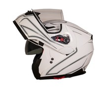 CASCO ONE OUTLINE MODULARE