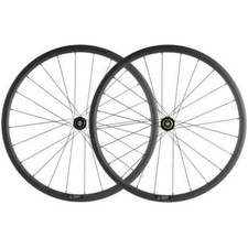 Set ruote bici da strada in