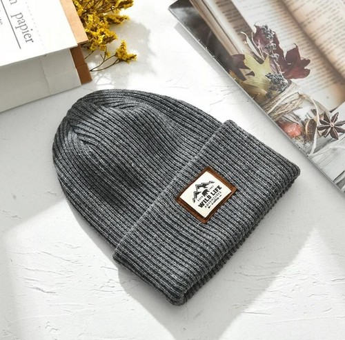 Cappello unisex - cappello,