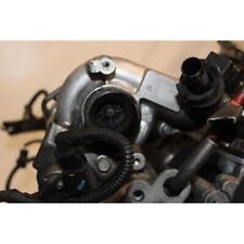 ⭐ MOTORE COMPL. 9HP - 9H06 PER CITROEN - DS DS3 (09-14) (14-16) 1.6 8V HDI 2009