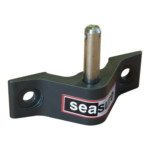 Seasure top pintle lega di - pintle,