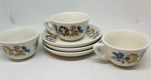 Richard ginori tazza con - tazza,