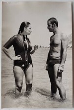 UTE DE VARGAS -  FOTOGRAFIA