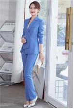 Tailleur completo donna