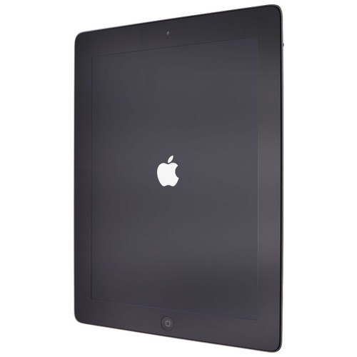 Apple ipad 4ª gen - ipad,