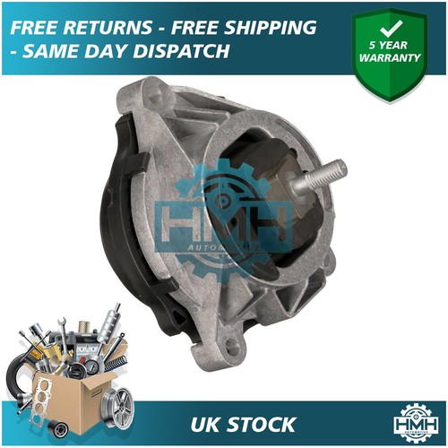 Adatto per bmw serie 1 - adatto, x3