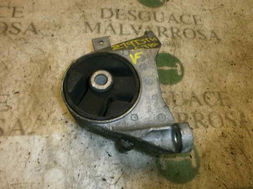 Soporte cambio 12647181 - cambio, para