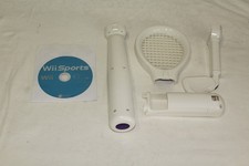 Wii Sports Nintendo Wii gioco