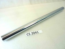 Stelo forcella Moto Guzzi Le