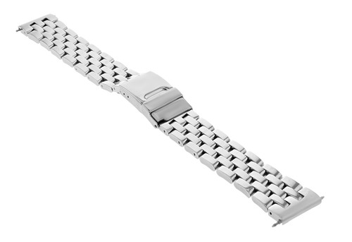 Cinturino orologio mm - cinturino,